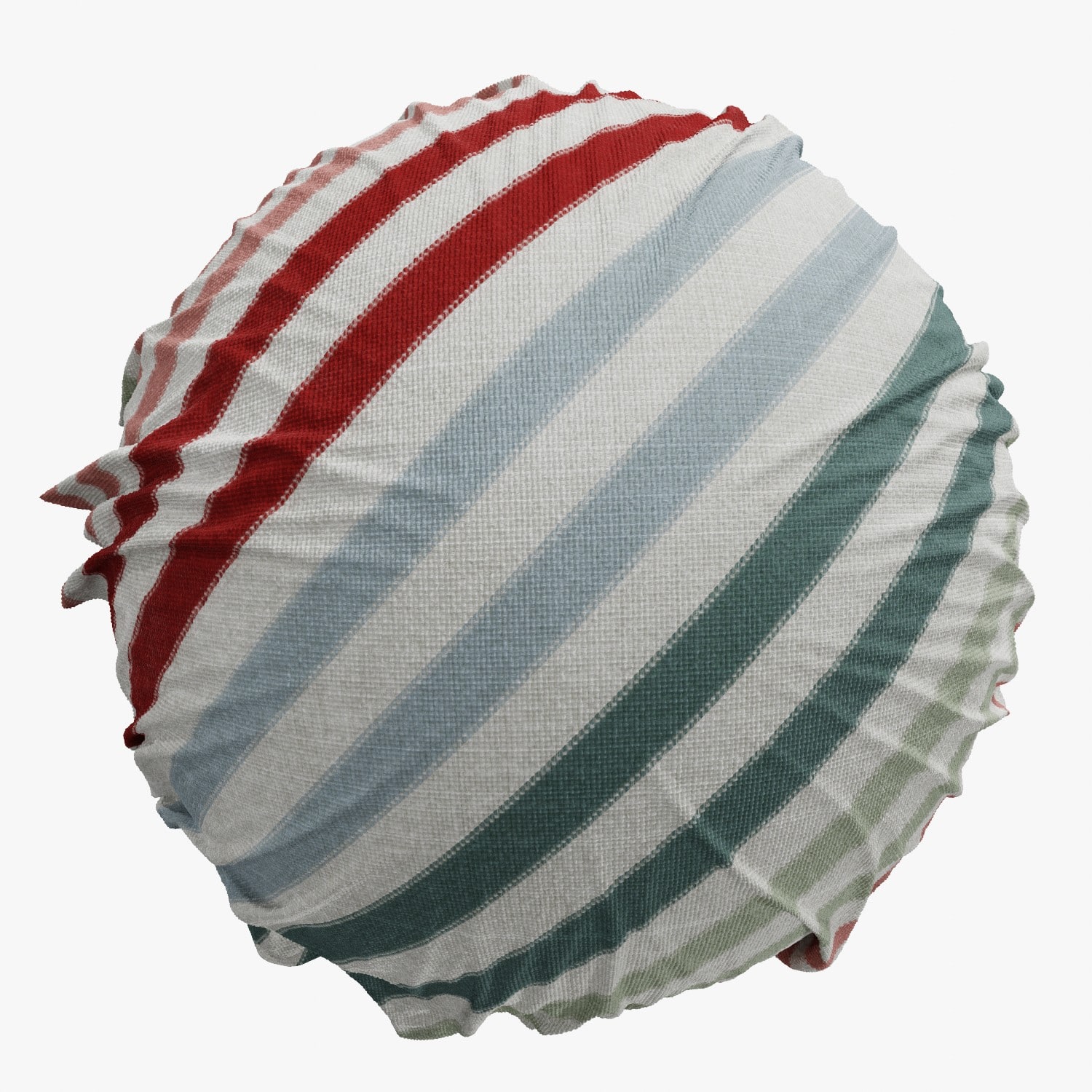 TF-0013 Stripe Pattern