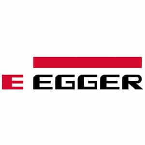 Egger2
