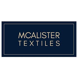 Mcaalisters2