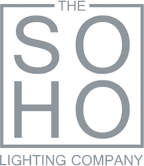 Soho Lighting