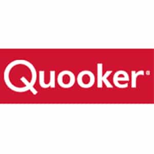 quooker2