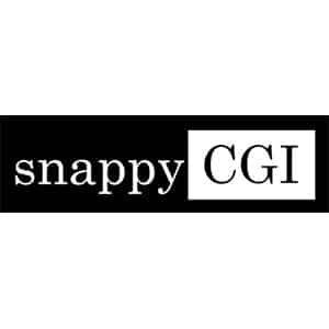 snappciog