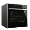 Neff B57CR22N0B Oven