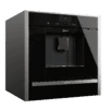 Coffee Machine BIA 01