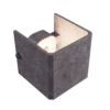 Outdoor Wall Light 02