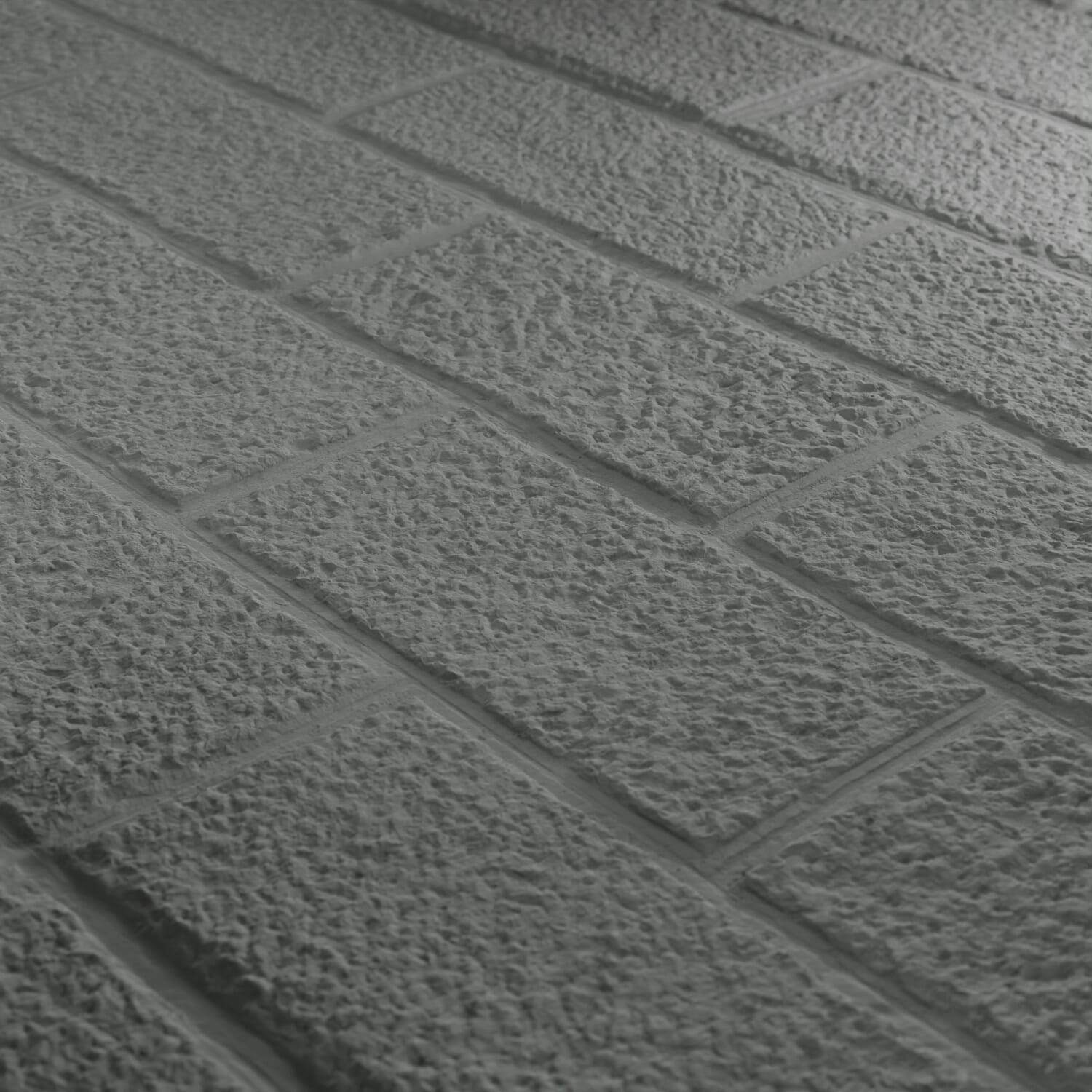 TSB-0007 Stone Brick 7_2