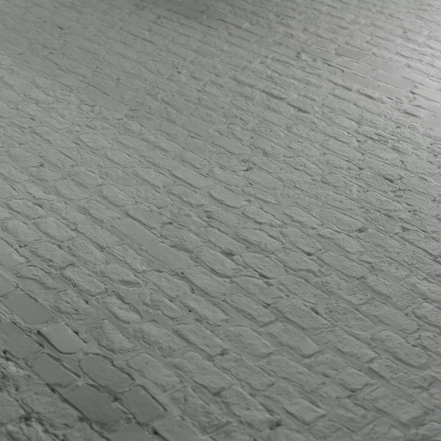 TSB-0021 Stone Brick 21_2