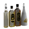 Cooking Oils 02