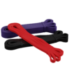 Resistance Bands 01