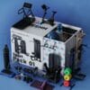 Sport Equipment Model Pack 1