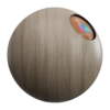 Wood Teak Shorewood