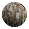 Wood Pine Sealand