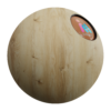 Wood Pine Alpine
