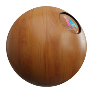 Wood Pearwood Lindau