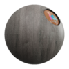 Wood Oak Whiteriver Grey