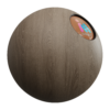 Wood Oak Orleans Brown