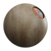 Wood Oak Nebraska Grey