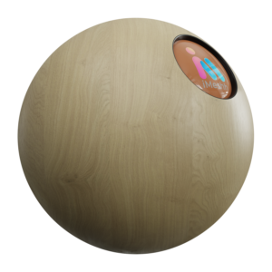 Wood Oak Kendal Oiled