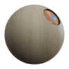 Wood Oak Lorenzo Beige