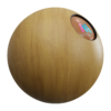 Wood Oak Kendal Natural 02