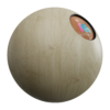 Wood Oak Kendal Natural 01