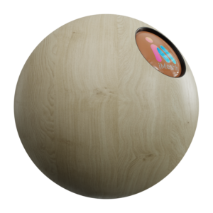 Wood Oak Kendal Natural 01