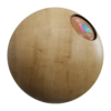 Wood Oak Hamilton Natural 02