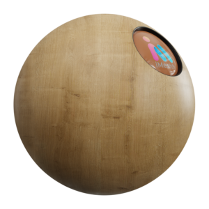 Wood Oak Hamilton Natural 02