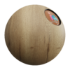 Wood Oak Halifax Natural 02