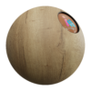 Wood Oak Halifax Natural 01