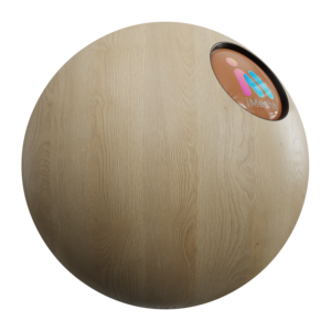 Wood Oak Gladstone Sand
