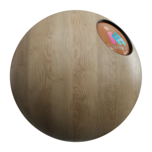 Wood Oak Gladstone Beige