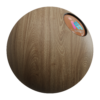 Wood Elm Tossini Brown