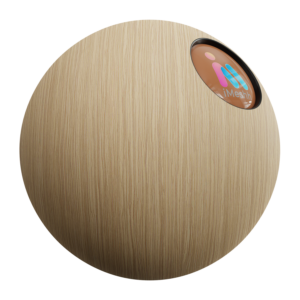 Wood Zebrano Sand