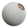 Wood Whitewood