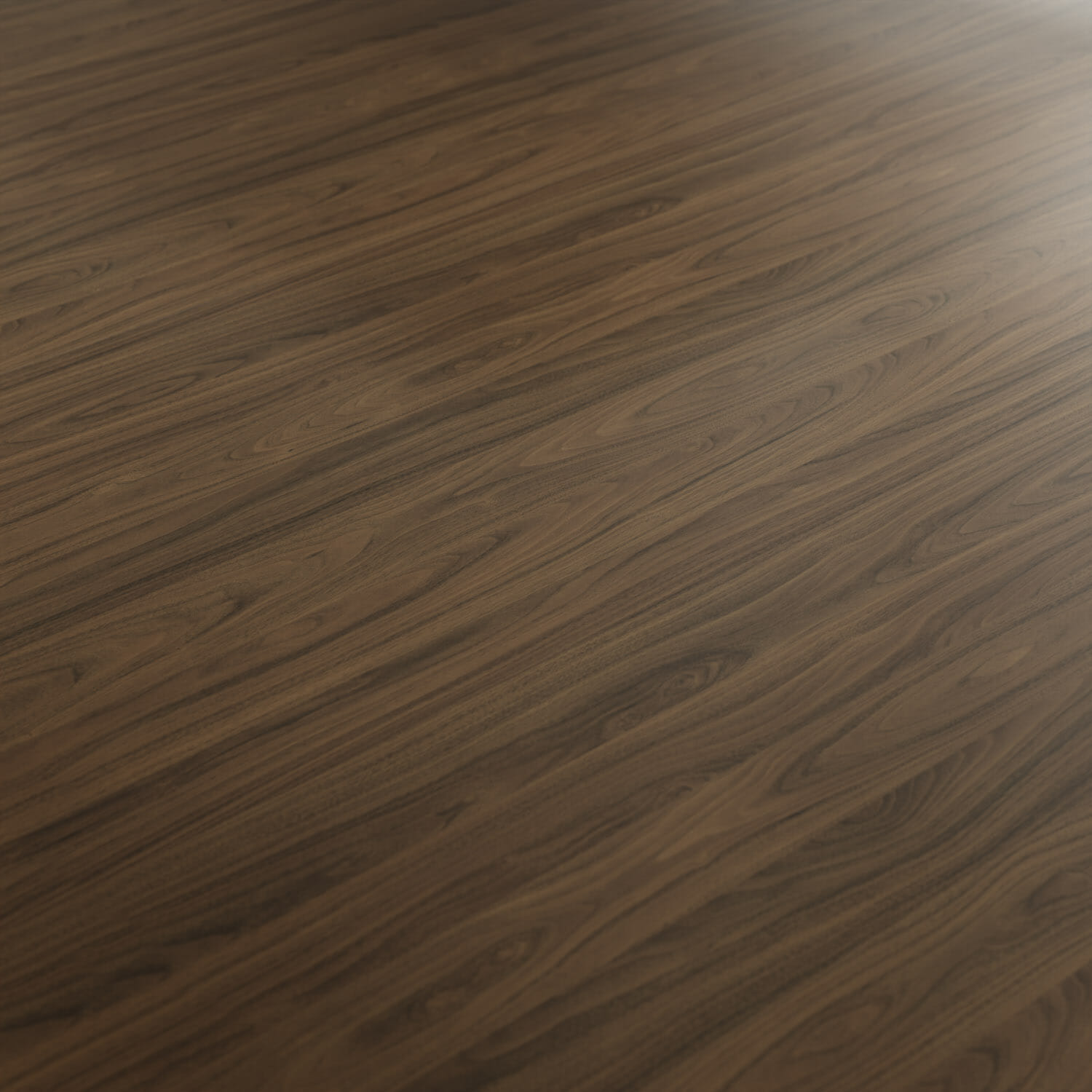 Wood_Oak_SantaFe_Vintage_02_Beauty
