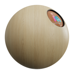 Wood Oak Vicenza