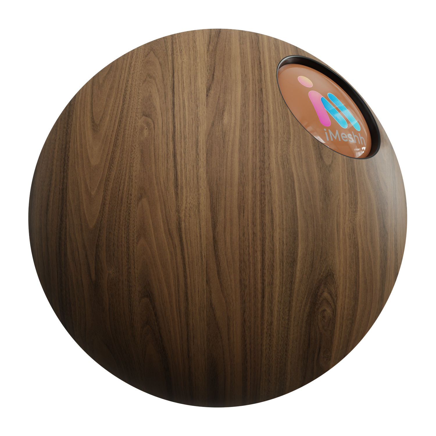 Wood_Oak_SantaFe_Vintage_02_4k