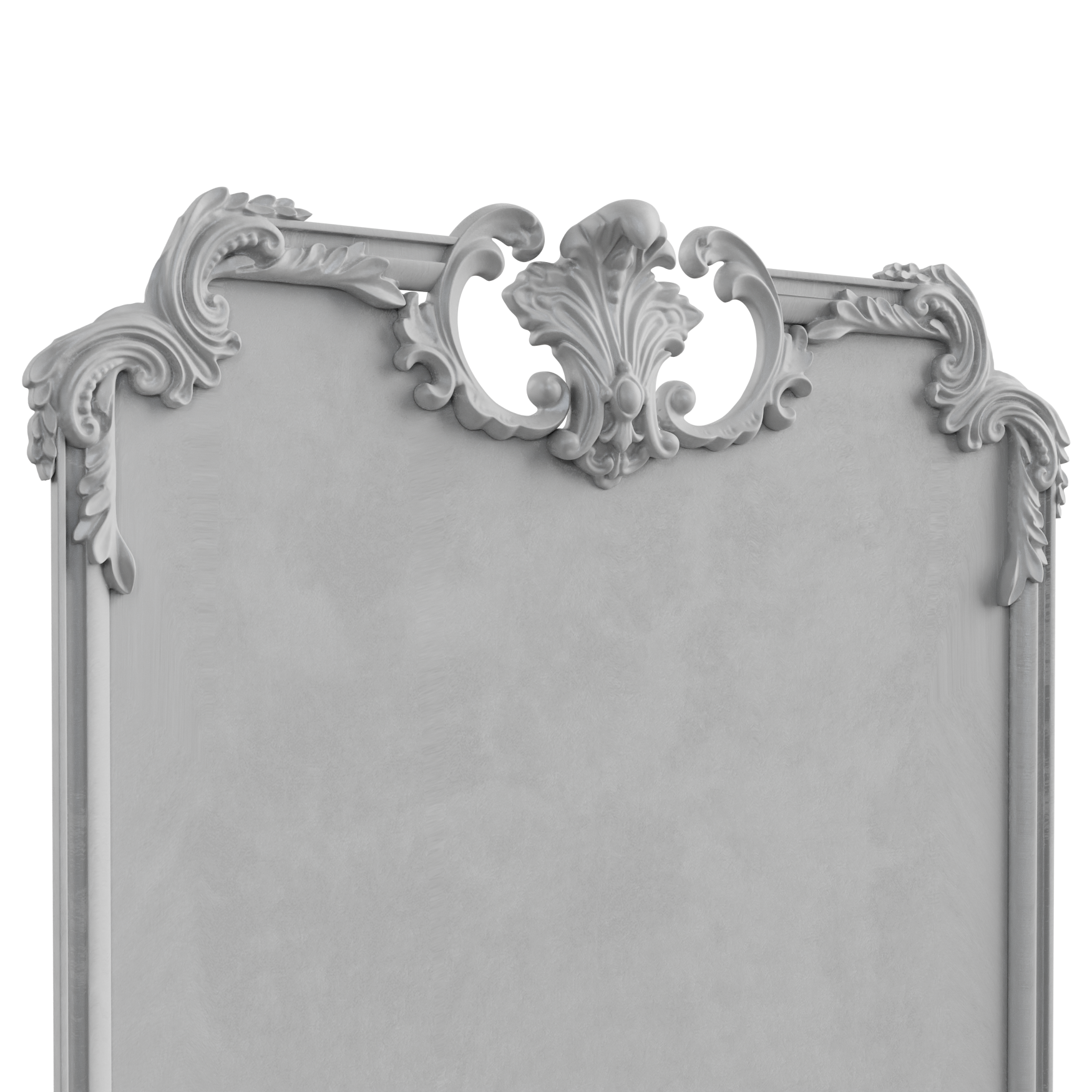 Architectural_Decorative_Moulding-Panel_01_Beauty