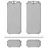 Moulding Panel 01