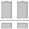 Moulding Panel 02