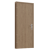 Interior Door 01