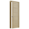 Interior Door 03