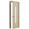 Interior Door 04