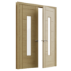 Interior Double Door 04