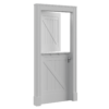 Dutch Door 01