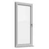Patio Door 01