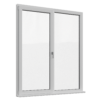 Patio Door 02