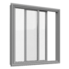 Sliding Door 01