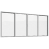 Sliding Door 03